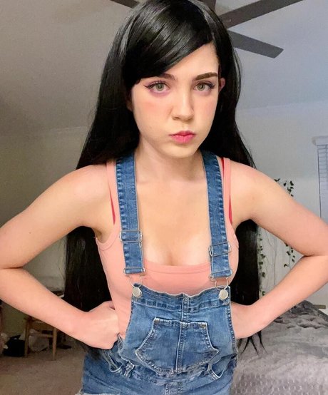 Staryuuki star du porno de haute qualité galerie