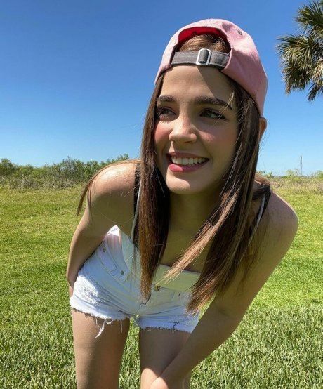 amateur fait maison onlyfans chaud parfait photo