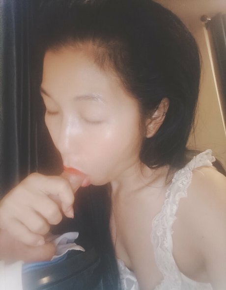 Fonfriendly56 actrice img