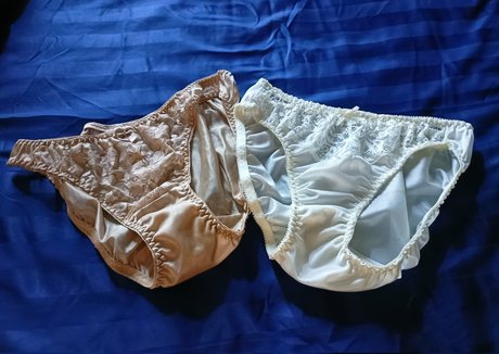 Fonfriendly56 actrice porno img