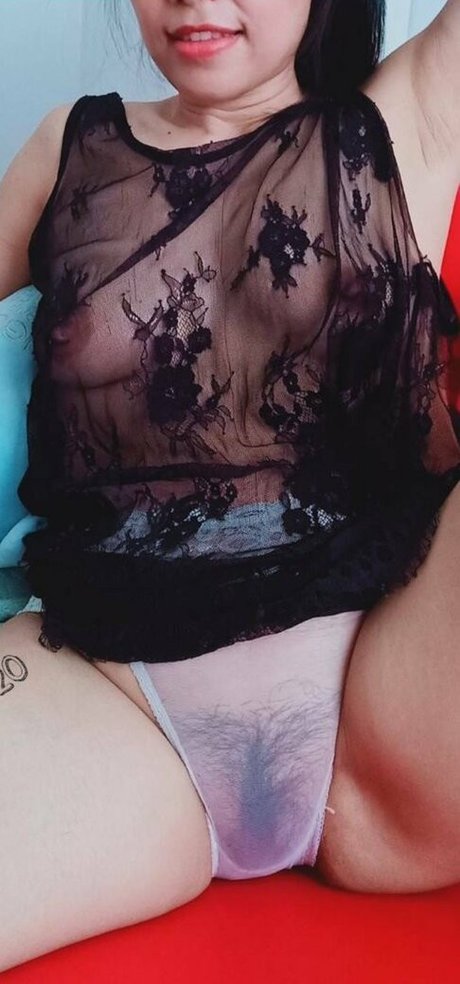 Fonfriendly56 star du porno belle galerie