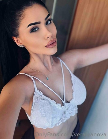 veraivanova star du porno en haute qualité img