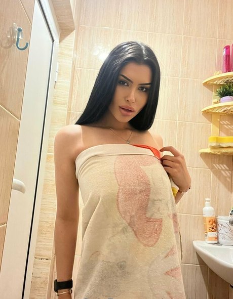 veraivanova étoile gratuite archive