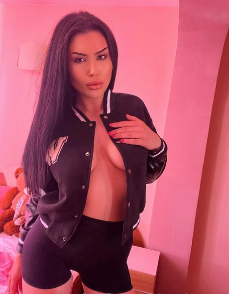 veraivanova art de star du porno img