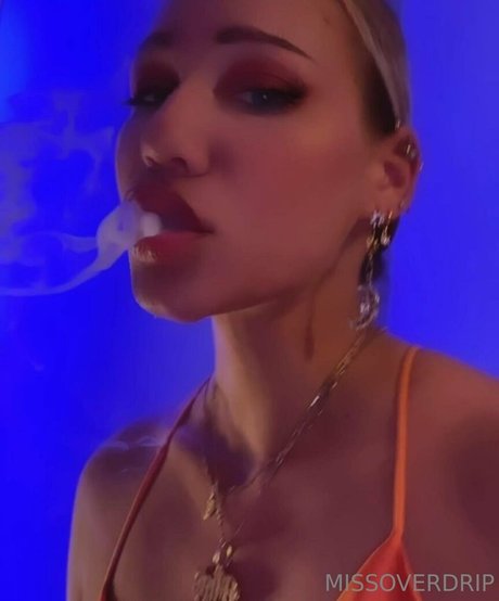 mamie milf onlyfans porno chaud img