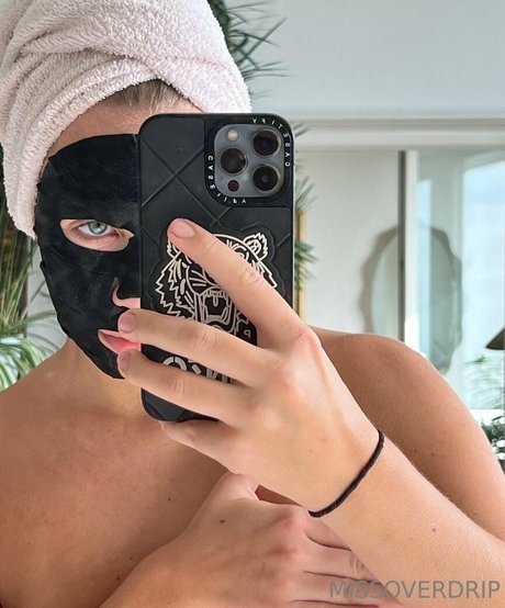 éjaculation pov onlyfans qualité supérieure images