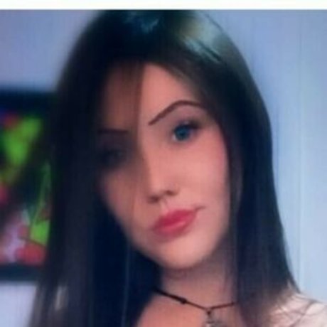 comédien onlyfans la plus belle images