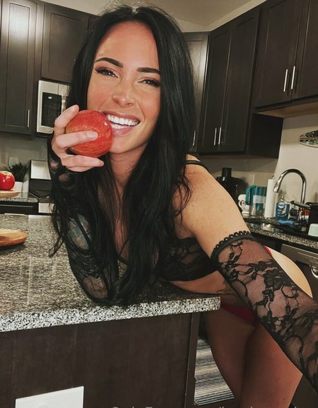 Jamiemariaa star du porno images