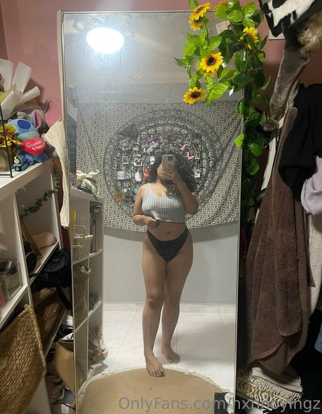 hxnnoyingz modèle xxx galerie