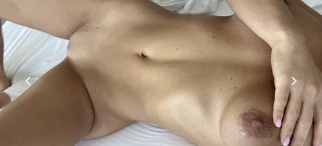 Gubernatar jolie étoile des photos