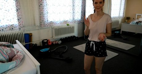 trio à gros seins onlyfans parfait gratuit galeries