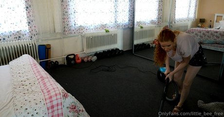 vieille milf onlyfans gratuit meilleur archive