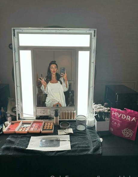 amateurs anaux uniquementfans hd exclusif des photos