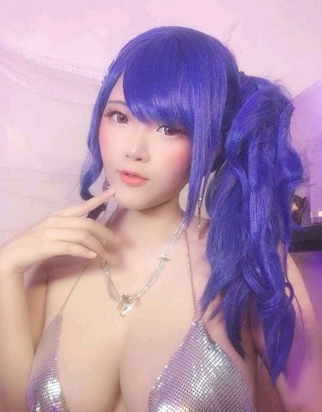 pawg épais uniquementfans haut hd galerie