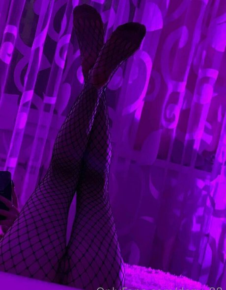 dazy 88 jolie actrice collection