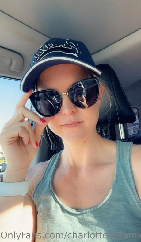 baise lesbienne onlyfans porno xxx collection