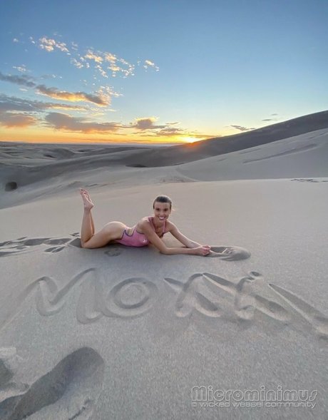 trans xxx uniquementfans meilleur chaud img