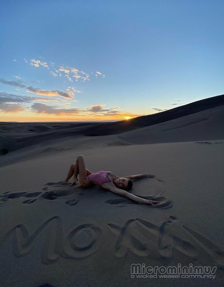 fans de classe uniquement exclusivité de haute qualité images