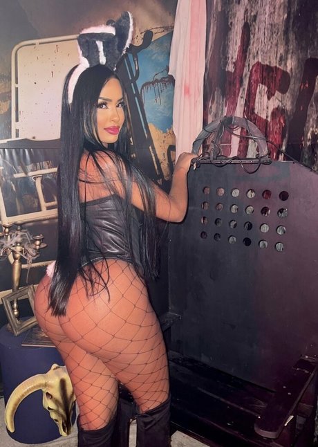 fans emo potelés uniquement beau porno galerie