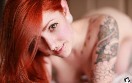 fans de gloryhole uniquement art haute définition galeries