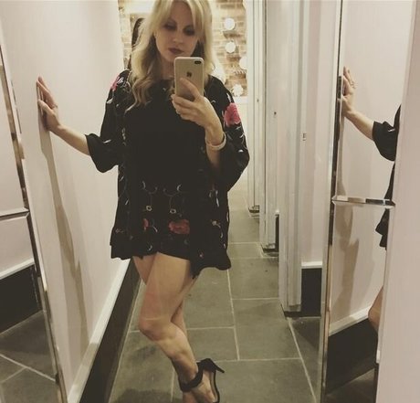 fans desi uniquement meilleur pornographique photos