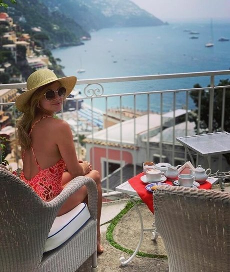 milf amateur onlyfans meilleur hd photos