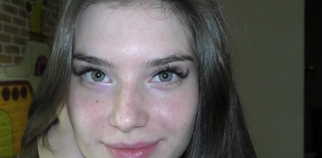 Stefany Kyler star du porno belle archive