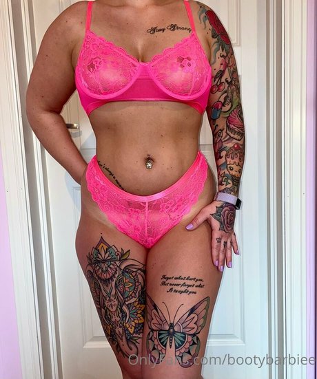 mariée onlyfans gratuit sympa img