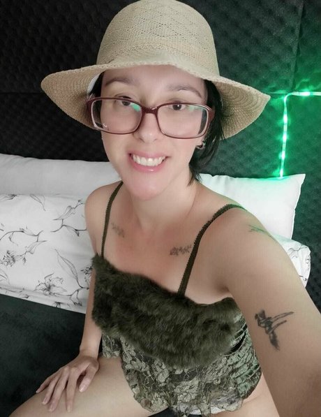 adoration du cul uniquementfans haute définition érotique collection