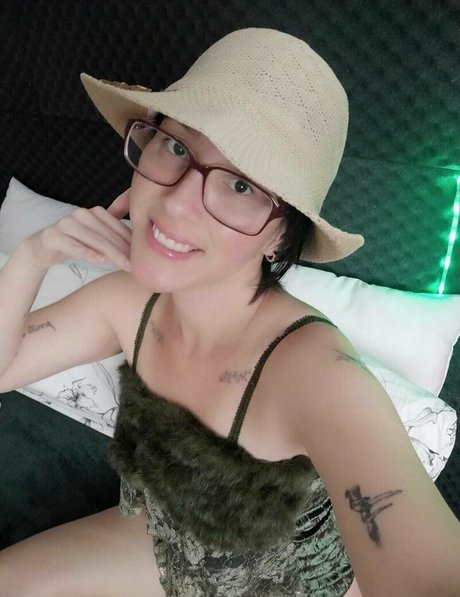 pantalons de yoga onlyfans haut hd images