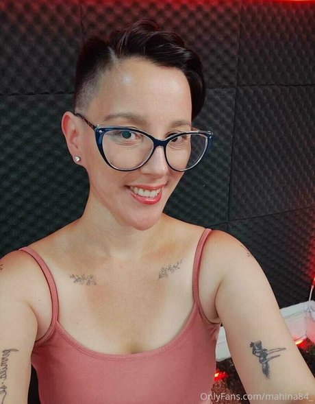 anime babe onlyfans art xxx img