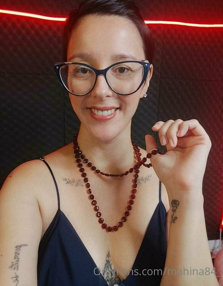 amateurs courbés onlyfans chaud xxx image