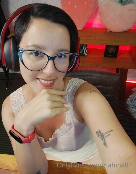 bikini uniquementfans parfait photos