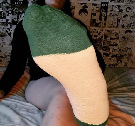 diannamoore actrice parfaite images