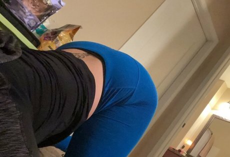 ellirussie star exclusive galeries