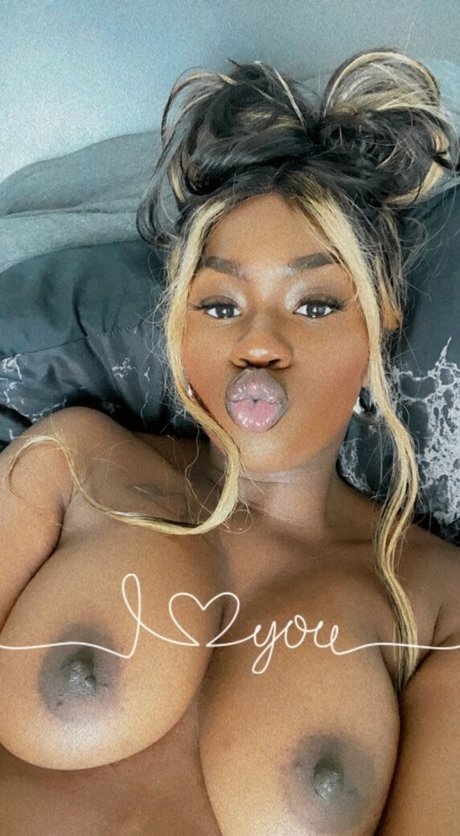 chatte parfaite onlyfans xxx magnifique galerie