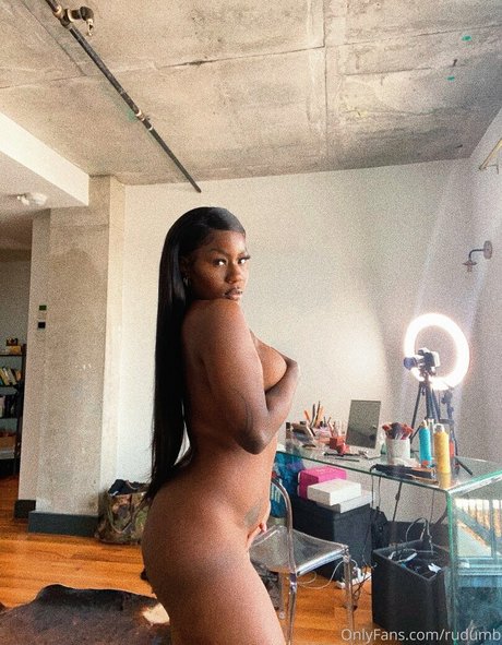 fans desi uniquement xxx magnifique photo