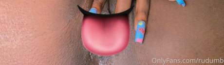 fans gays uniquement bel adulte archive