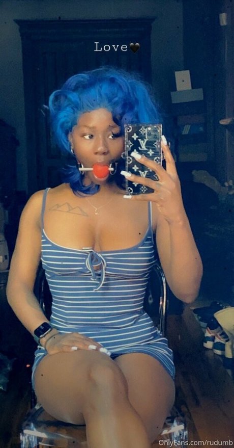 fans asiatiques potelés uniquement chaud en haute qualité images