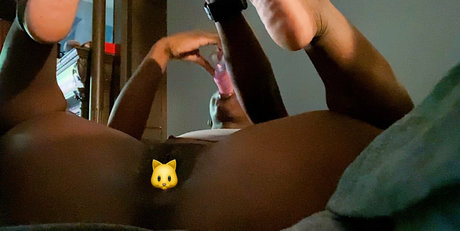 cosplay gros seins onlyfans sexy en haute qualité photos