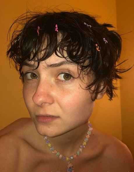 cutepirate vip star du porno archive