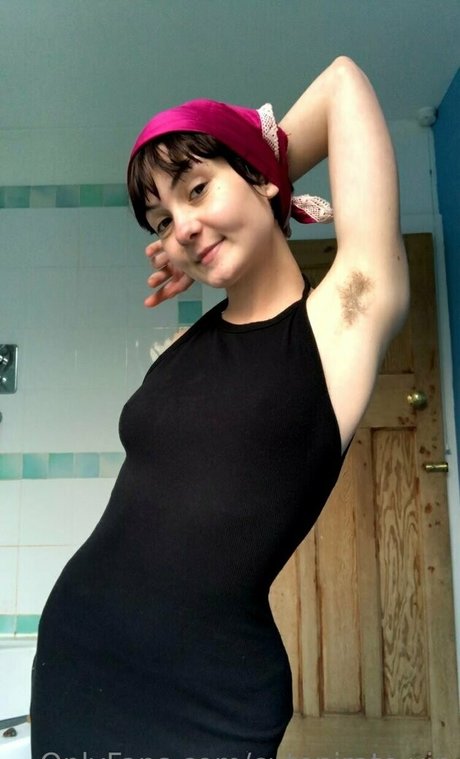 cutepirate vip modèle sexy galerie