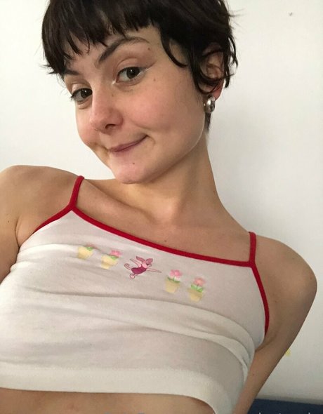 cutepirate vip modèles nus galerie