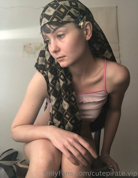 cutepirate vip actrice porno img