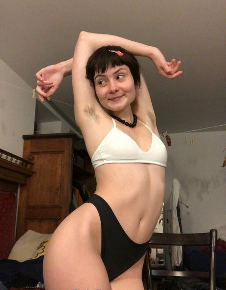 cutepirate vip meilleure étoile photos