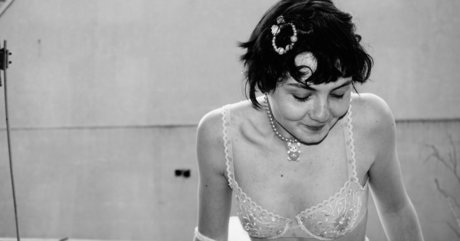 cutepirate vip actrice pornographique image