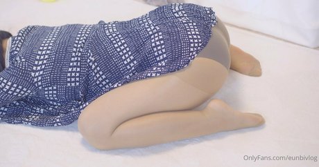 actrice onlyfans adulte chaud des photos