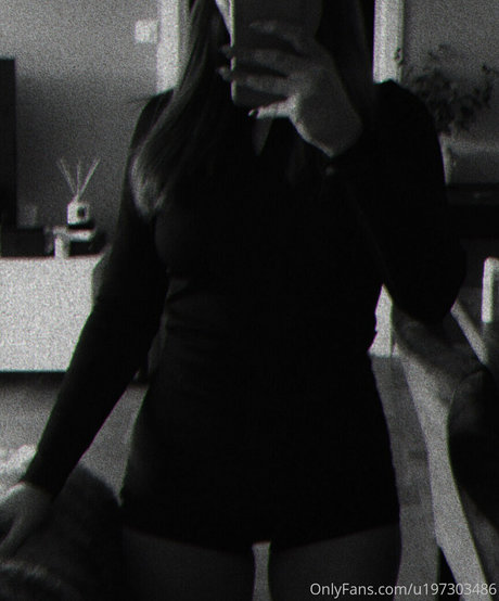 solo potelé uniquementfans joli art photo