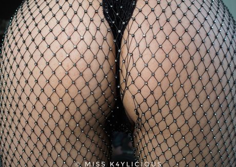missk4ylicious actrice nue img