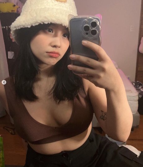 sadparu haut modèle image